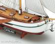 MAMOLI 21751 - Catalina Bausatz 1:35 Mamoli
