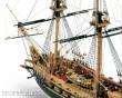 MAMOLI 21759 - Swift Bausatz 1:70 Mamoli