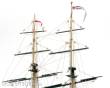 MAMOLI 21759 - Swift Bausatz 1:70 Mamoli