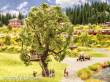 Noch 21765 - Baum mit Baumhaus