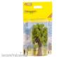 Noch 21766 - Baum mit Baumhaus