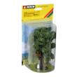 Noch 21768 - micro motion Baum mit Schaukel