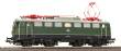 Piko 21788 - E-Lok BR 139 DB IV