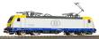 Piko 21798 - Sound-E-Lok BR 187 SNCB VI, inkl. PIKO Sound-Decoder