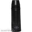 Beckmann 218002 - Thermosflasche 400 ml, Black