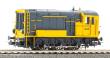 Piko 22004 - Diesellok Rh 500 NS IV