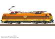 Trix T22004 - Elektrolokomotive Baureihe 189