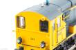 Piko 22004 - Diesellok Rh 500 NS IV