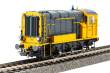 Piko 22004 - Diesellok Rh 500 NS IV