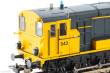 Piko 22004 - Diesellok Rh 500 NS IV