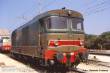 Piko 22030 - Diesellok D.445 1. Serie mit Logo FS V