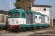 Piko 22036 - Diesellok D.445 1. Serie XMPR FS VI