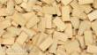 Juweela 22039 - 1:24 Ziegel (NF) beige hell, 400x