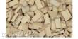 Juweela 22044 - 1:24 Ziegel (NF) beige mittel, 400x