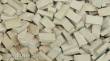 Juweela 22049 - 1:24 Ziegel (NF) beige dunkel, 400x