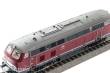 Piko 22060 - Diesellok BR 215 DB IV