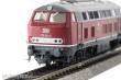 Piko 22060 - Diesellok BR 215 DB IV