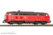 Piko 22064 - Diesellok BR 215 DB AG V