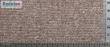 Redutex 220TA123 - 220TA123 Arabische Fliesen (Polychrome) 