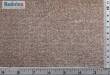 Redutex 220TA123 - 220TA123 Arabische Fliesen (Polychrome) 