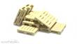 87TRAIN 221000 - 8 Paletten