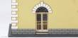 Igra Model 221001 - Wasserturm H0