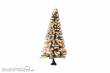 Noch 22130 - Beleuchteter Weihnachtsbaum