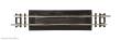 Fleischmann 22210 - Aufgleisschiene
