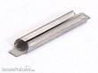 Fleischmann 22213 - Schienenverbinder
