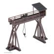 Faller 222133 - Bockkran