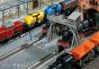 Faller 222147 - 2 Untersuchungsgruben