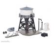 Faller 222150 - Wasserturm