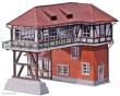 Faller 222159 - Reiterstellwerk