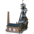 Faller 222190 - Förderanlage Königsgrube