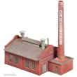 Faller 222202 - Kesselhaus