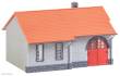 Faller 222209 - Feuerwehrgerätehaus