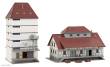 Faller 222223 - Genossenschafts-Lagerhaus