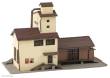Faller 222224 - Agrarhandel
