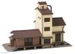 Faller 222224 - Agrarhandel