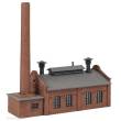 Faller 222226 - Fabrik