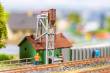 Faller 222235 - Besandungsanlage