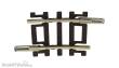 Fleischmann 22234 - Gebogenes Gleis R2, 6°