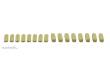 Faller 222548 - Betonpfeiler-Set
