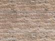 Faller 222563 - Mauerplatte, Basalt