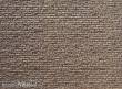 Faller N 222565 - Mauerplatte, Granit