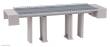 Faller 222571 - Betonbrücke