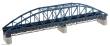 Faller 222582 - Bogenbrücke
