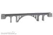 Faller 222597 - Viadukt-Set Val Tuoi