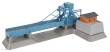 Faller 222600 - Klappbrücke mit Antrieb
