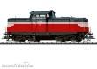 Trix T22368 - Diesellokomotive Baureihe V 142